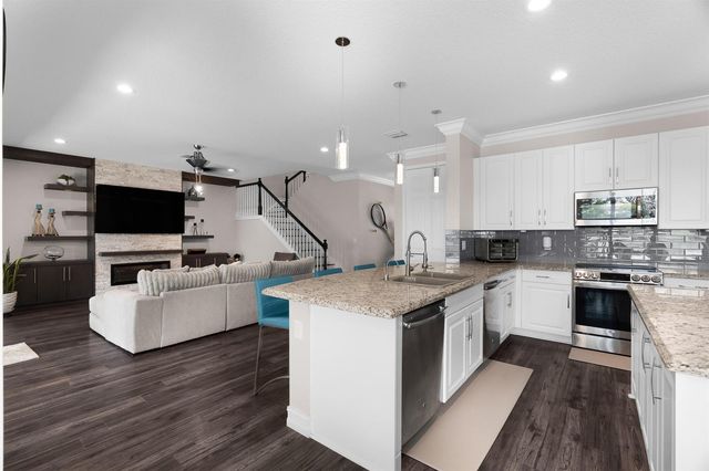 8095 Baltic Amber, Delray Beach, FL 33446