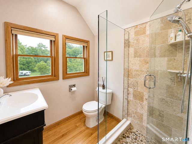 7 Merryall Road, New Milford, CT 06776
