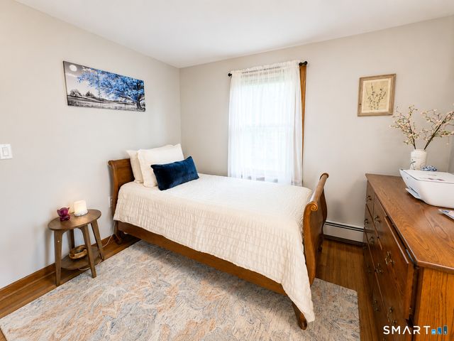 7 Merryall Road, New Milford, CT 06776