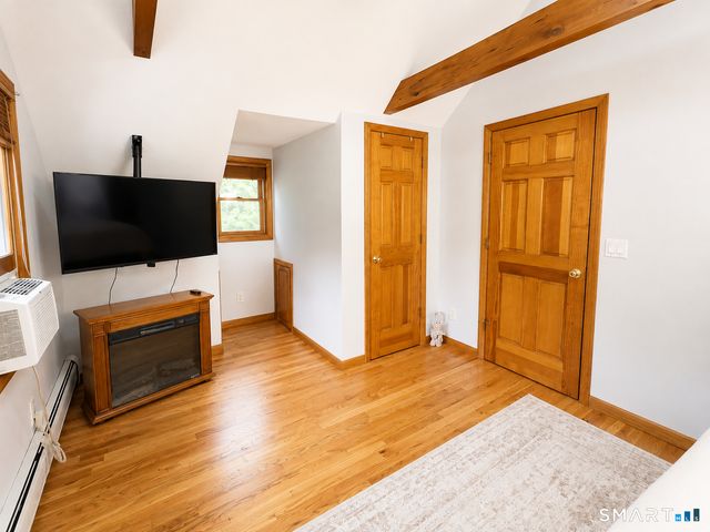 7 Merryall Road, New Milford, CT 06776