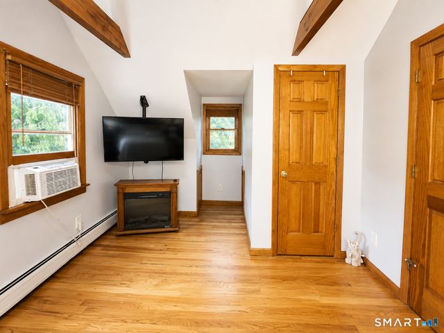 7 Merryall Road, New Milford, CT 06776