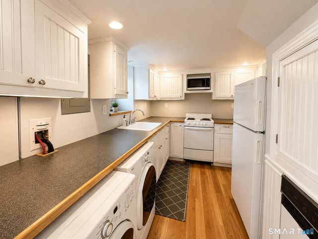 7 Merryall Road, New Milford, CT 06776