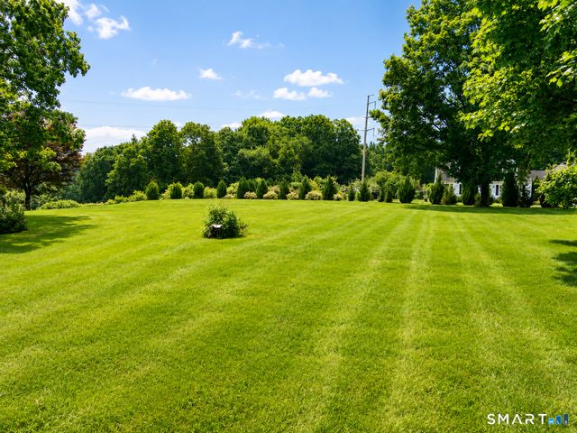 7 Merryall Road, New Milford, CT 06776