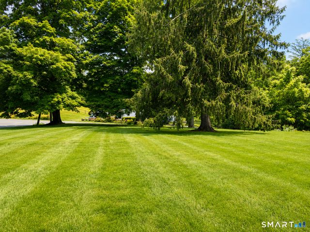 7 Merryall Road, New Milford, CT 06776