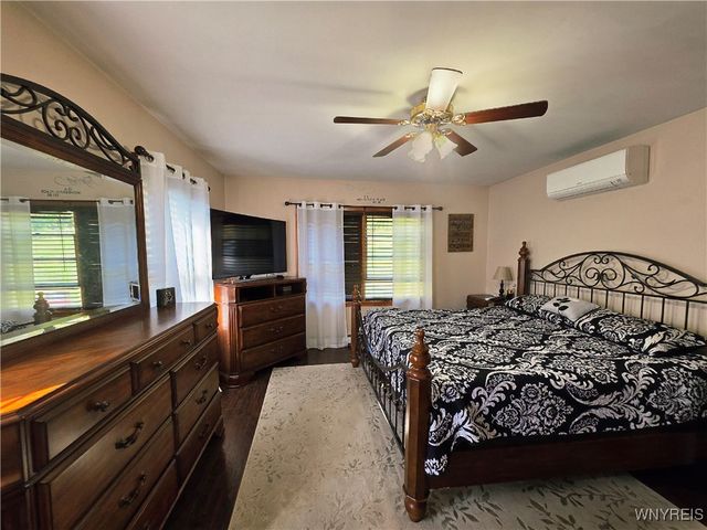 3915 Gile Hollow Road, Hinsdale, NY 14743