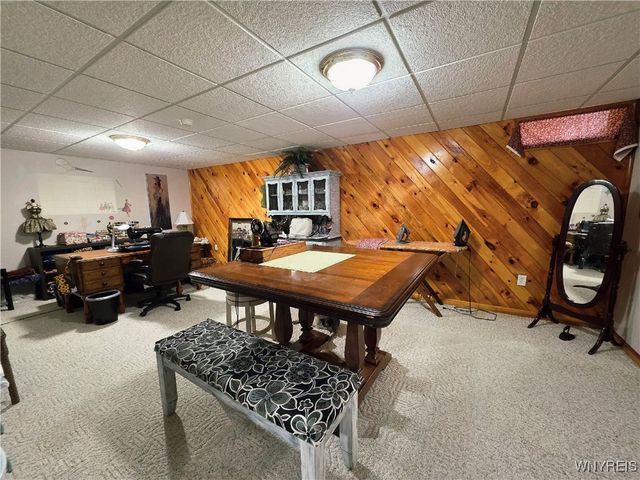 3915 Gile Hollow Road, Hinsdale, NY 14743