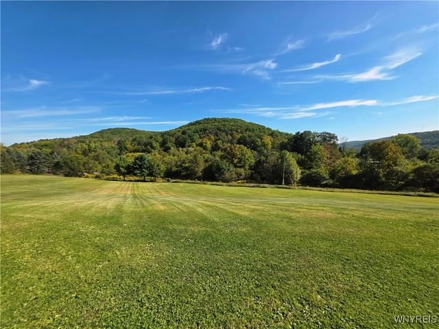 3915 Gile Hollow Road, Hinsdale, NY 14743