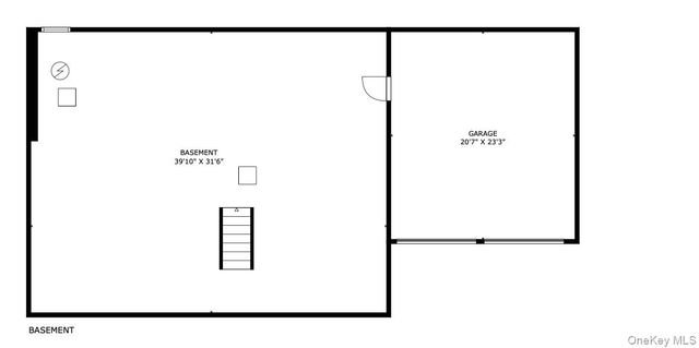 17 Nadworny Lane, Stony Brook, NY 11790