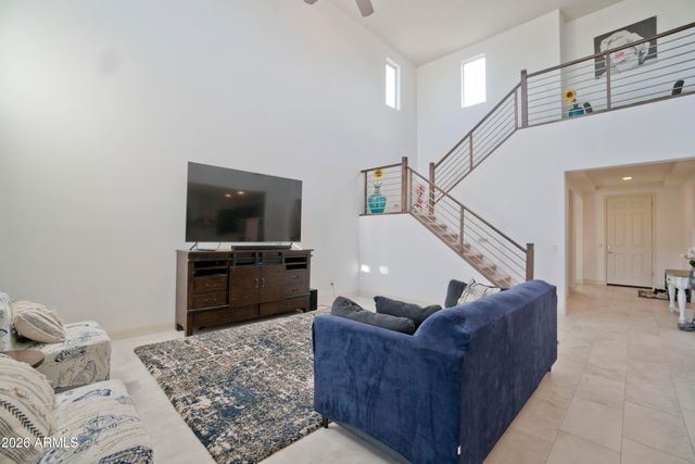 8433 S 70TH Drive, Laveen, AZ 85339