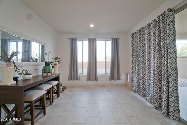 8433 S 70TH Drive, Laveen, AZ 85339