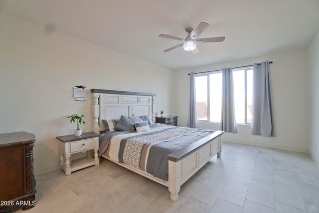 8433 S 70TH Drive, Laveen, AZ 85339