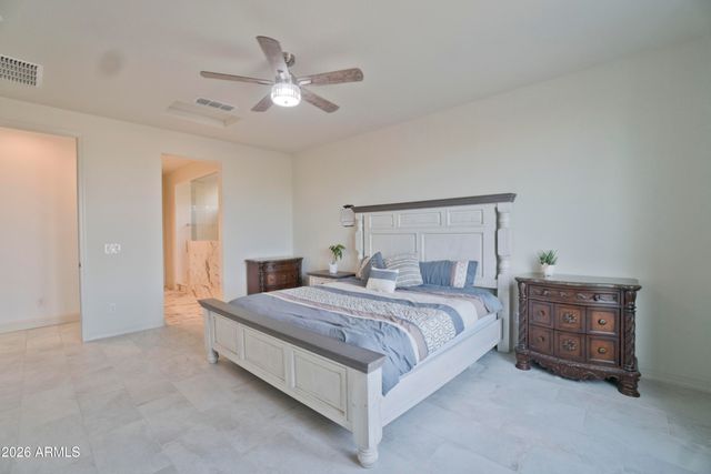 8433 S 70TH Drive, Laveen, AZ 85339