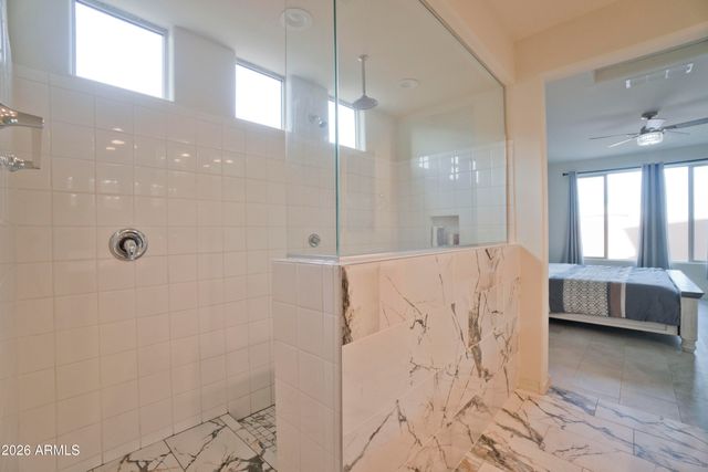 8433 S 70TH Drive, Laveen, AZ 85339
