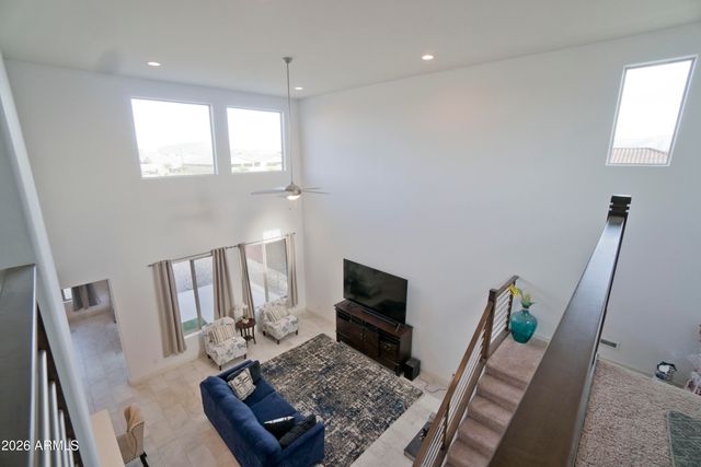 8433 S 70TH Drive, Laveen, AZ 85339