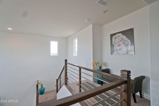 8433 S 70TH Drive, Laveen, AZ 85339