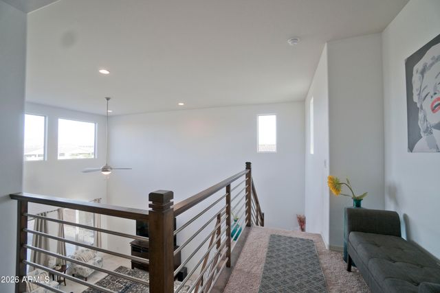 8433 S 70TH Drive, Laveen, AZ 85339