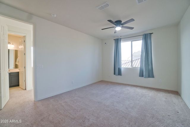 8433 S 70TH Drive, Laveen, AZ 85339