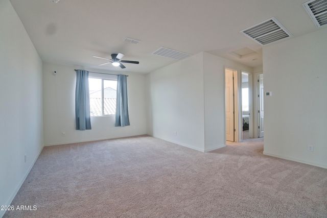 8433 S 70TH Drive, Laveen, AZ 85339
