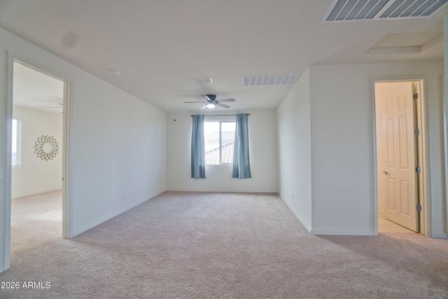 8433 S 70TH Drive, Laveen, AZ 85339