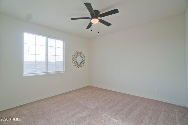 8433 S 70TH Drive, Laveen, AZ 85339