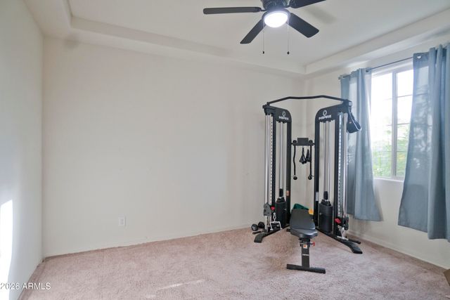 8433 S 70TH Drive, Laveen, AZ 85339