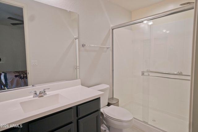 8433 S 70TH Drive, Laveen, AZ 85339