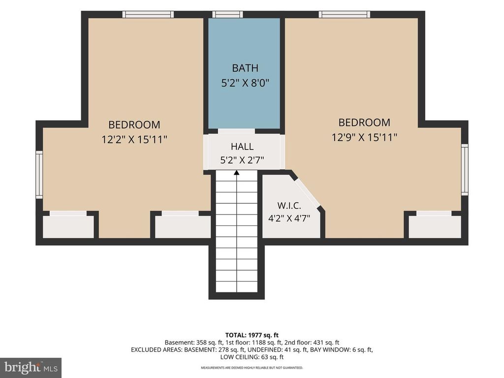 Image 25 of property listing at 152 SYLVAN DR, York, PA 17402