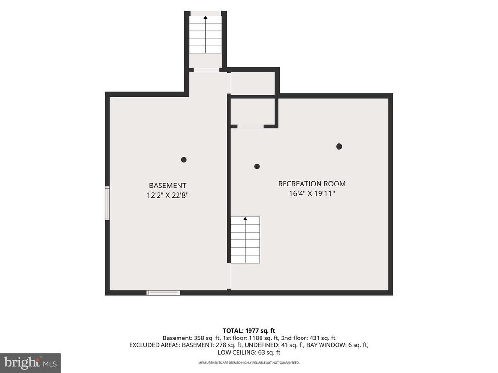 Image 26 of property listing at 152 SYLVAN DR, York, PA 17402