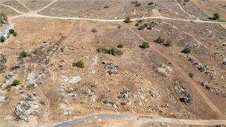 0 Tony, Perris, CA 92570