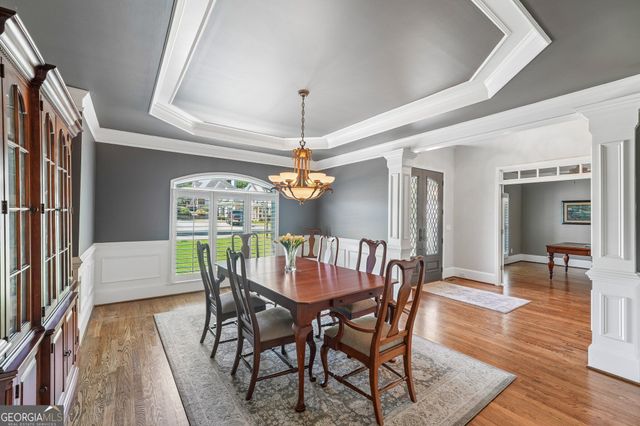 3765 Horizon Court, Cumming, GA 30041