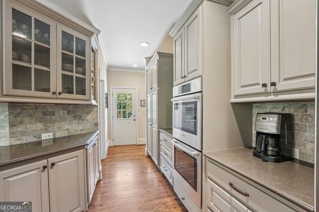 3765 Horizon Court, Cumming, GA 30041