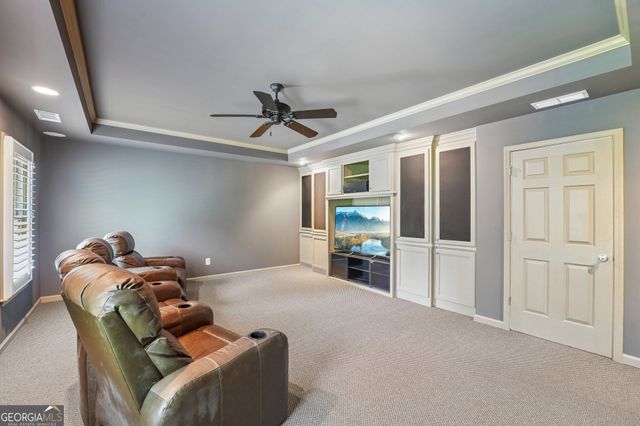 3765 Horizon Court, Cumming, GA 30041