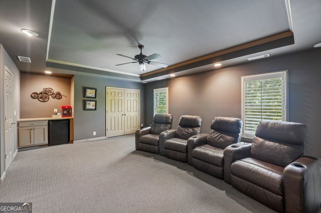 3765 Horizon Court, Cumming, GA 30041
