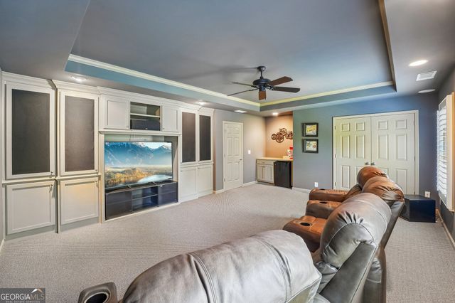 3765 Horizon Court, Cumming, GA 30041