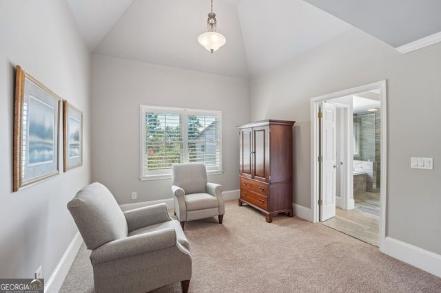 3765 Horizon Court, Cumming, GA 30041
