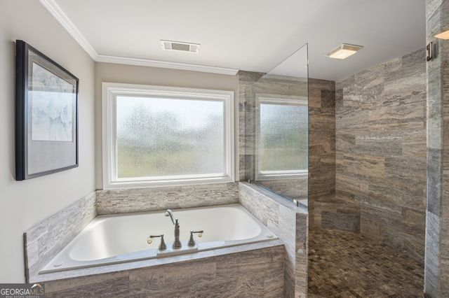 3765 Horizon Court, Cumming, GA 30041