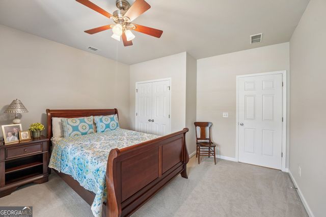 3765 Horizon Court, Cumming, GA 30041