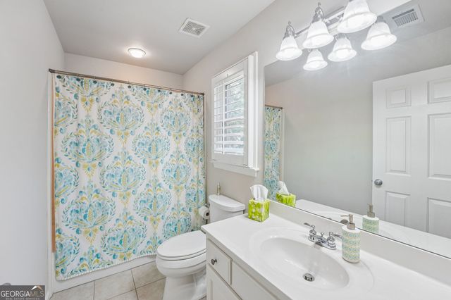 3765 Horizon Court, Cumming, GA 30041