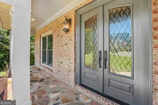 3765 Horizon Court, Cumming, GA 30041