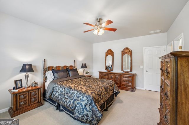 3765 Horizon Court, Cumming, GA 30041