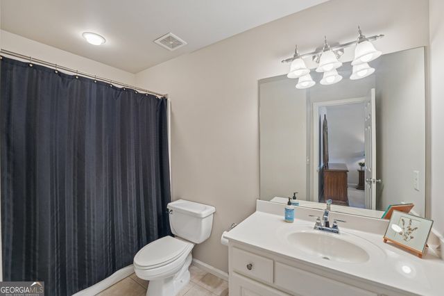 3765 Horizon Court, Cumming, GA 30041
