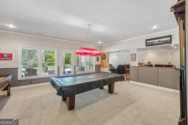 3765 Horizon Court, Cumming, GA 30041
