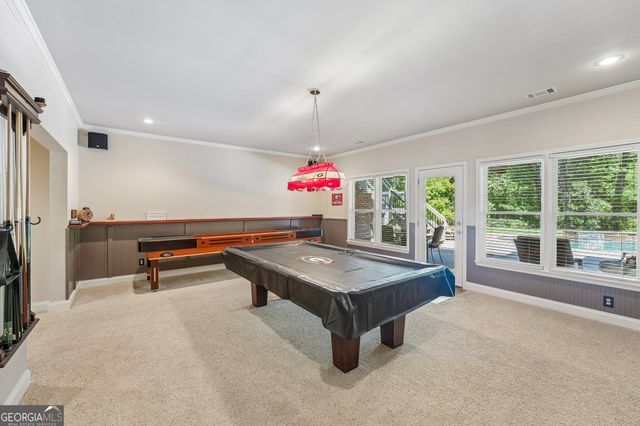 3765 Horizon Court, Cumming, GA 30041