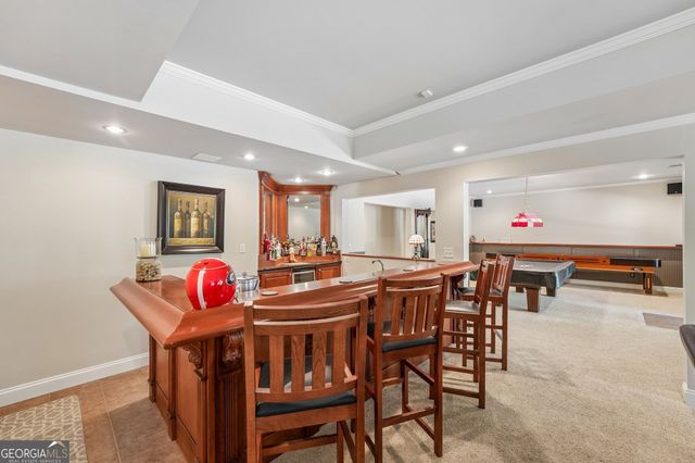 3765 Horizon Court, Cumming, GA 30041