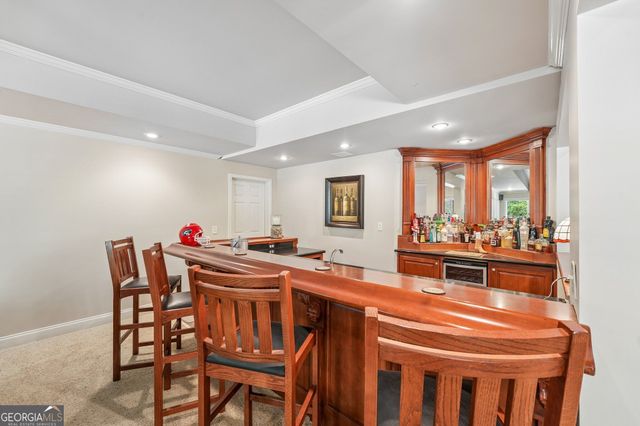 3765 Horizon Court, Cumming, GA 30041