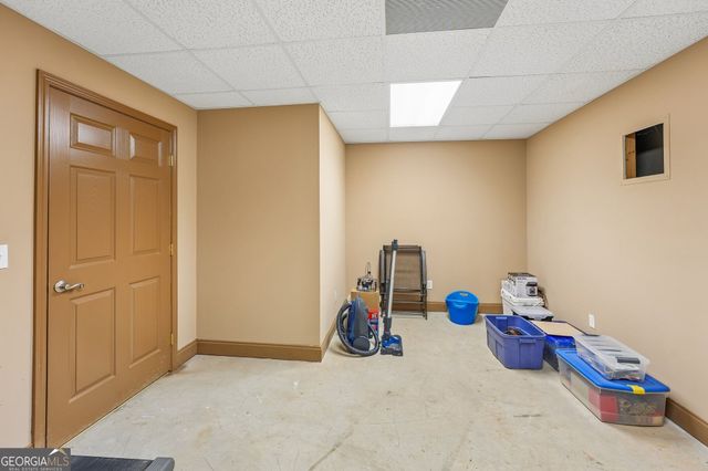 3765 Horizon Court, Cumming, GA 30041