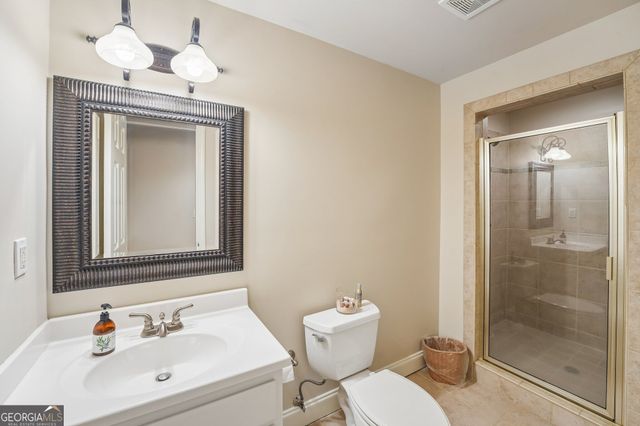 3765 Horizon Court, Cumming, GA 30041