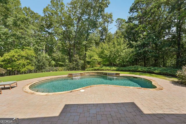 3765 Horizon Court, Cumming, GA 30041