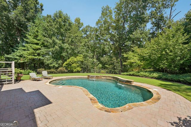 3765 Horizon Court, Cumming, GA 30041