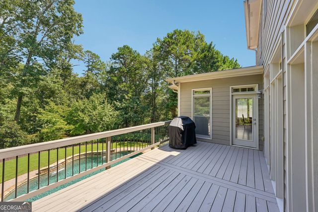 3765 Horizon Court, Cumming, GA 30041